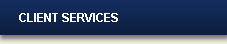Client Services Client Services